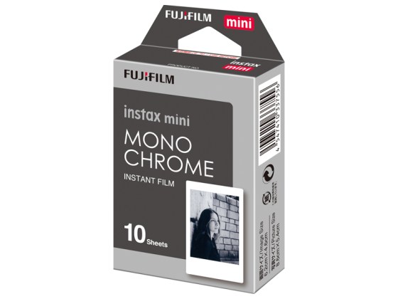 fuji instax ff_nagy